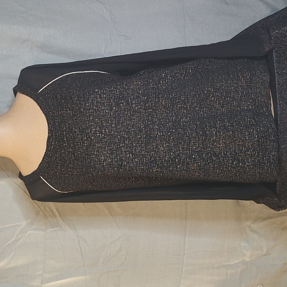 Bandolino Blouse